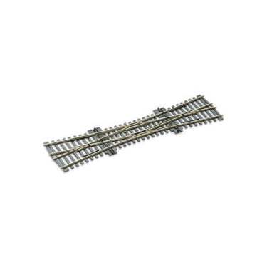 Peco SL190 HO/OO Code 75 Double Slip